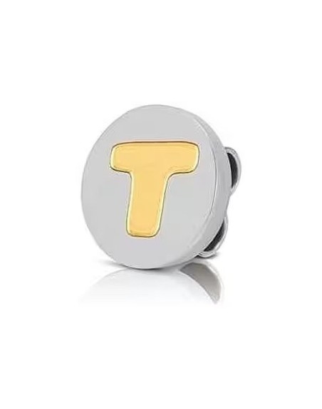 Perlina Unisex Nomination MY BONBONS