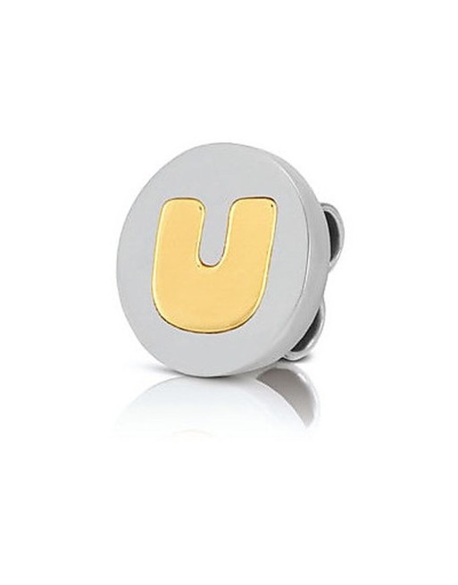 Unisex Beads Nomination MY BONBONS