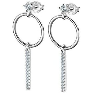 Boucles d´oreilles Femme Lotus LP3062-4/1