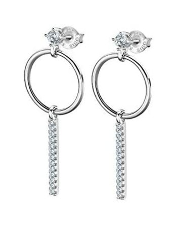Ladies' Earrings Lotus LP3062-4/1