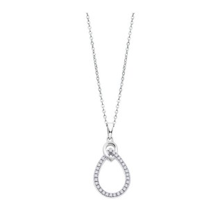 Bracciale Donna Lotus LP3058-1/1