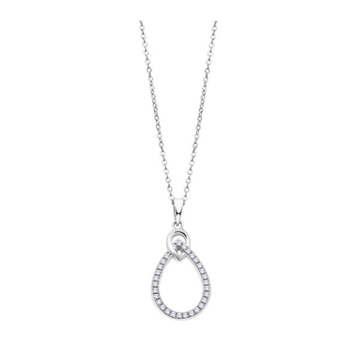 Armbånd til kvinder Lotus LP3058-1/1