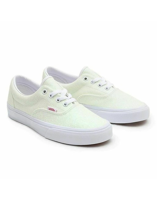 Baskets Casual pour Femme Vans  Era Multicouleur