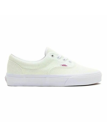 Baskets Casual pour Femme Vans  Era Multicouleur