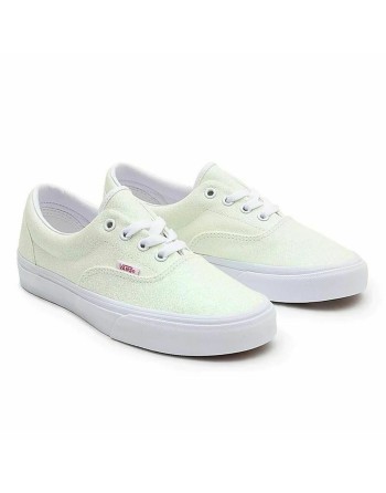 Zapatillas Casual de Mujer Vans  Era Multicolor