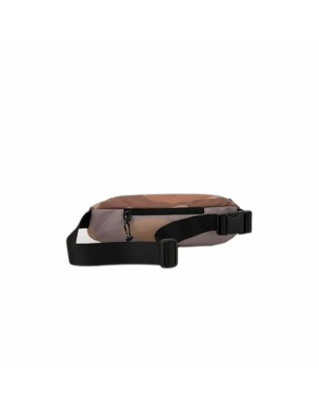 Marsupio Champion    Marrone