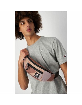 Marsupio Champion    Marrone