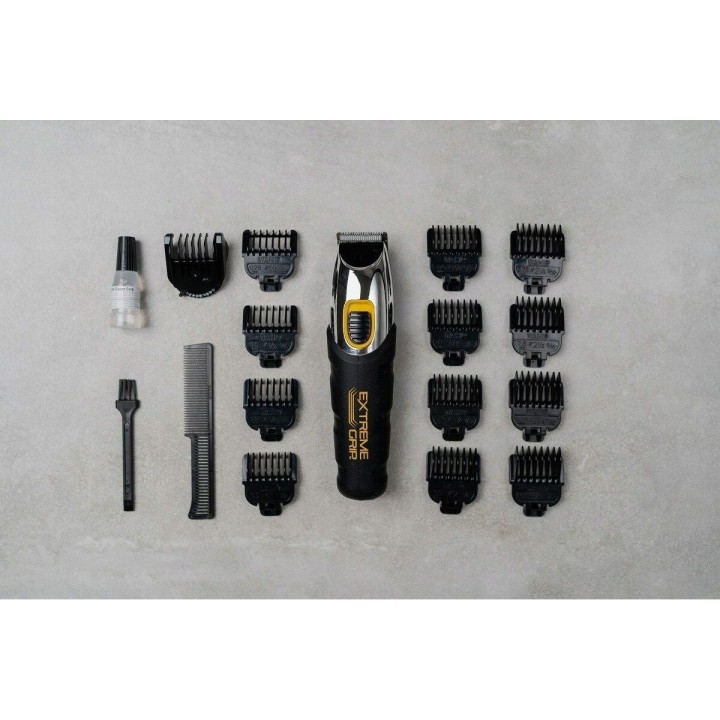 Rasoio per capelli Wahl 09893.0440