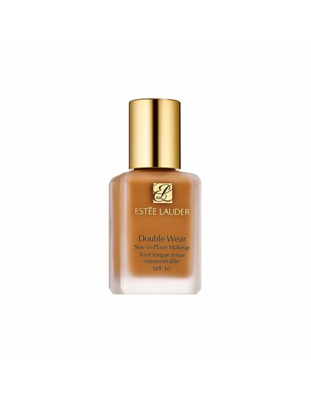 Flydende makeup foundation Estee Lauder 0027131187080 Nº 6 Auburn 30 ml