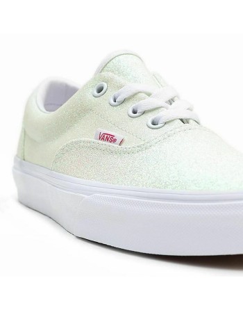 Zapatillas Casual de Mujer Vans  Era Multicolor