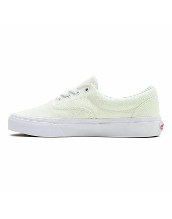 Baskets Casual pour Femme Vans  Era Multicouleur