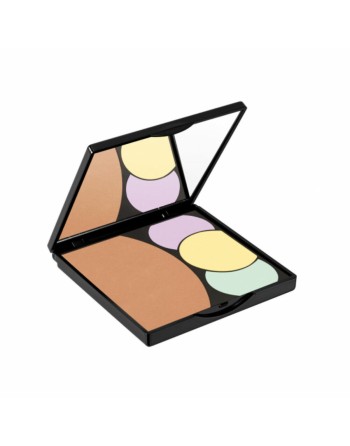 Set da Trucco LeClerc 3595890240393 Correttore Viso (13,5 g)