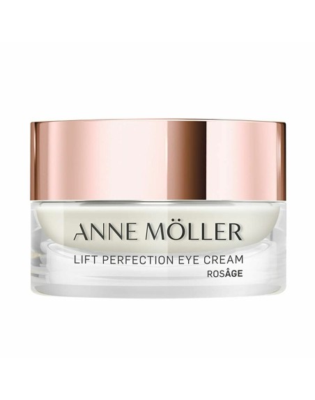 Anti-Brown Spot Cream Anne Möller ANNE MOLLER