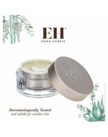 Reparerende Ansigtsbalsam Emma Hardie EH100MBCFG18 100 ml