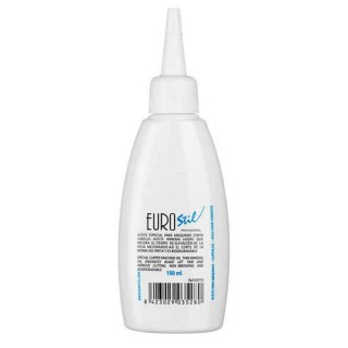 Öl Eurostil Aceite Engrase (100 ml)