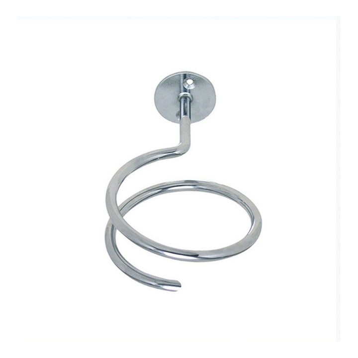 Soporte Eurostil Porta Secador Secador