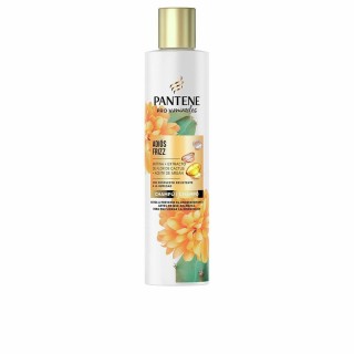 Shampoo anticrespo Pantene Miracle Adios Frizz 225 ml