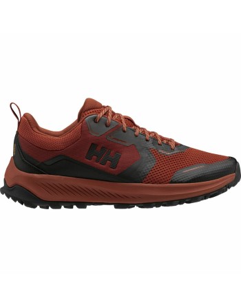 Trainers Helly Hansen  GOBI 2 11809 308 Red