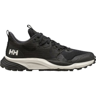 Træningssko Helly Hansen FALCON TR 11782 991 Sort