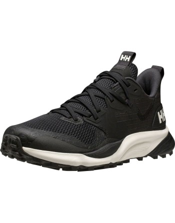 Trainers Helly Hansen FALCON TR 11782 991 Black