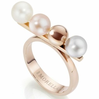 Anello Donna Morellato LUNAE 14