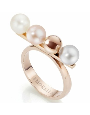 Ladies' Ring Morellato LUNAE 14