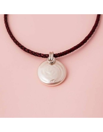 Collana Donna Majorica 15347.01.2.000.010.1