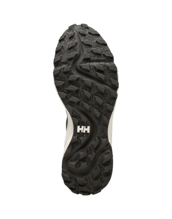 Trainers Helly Hansen FALCON TR 11782 991 Black