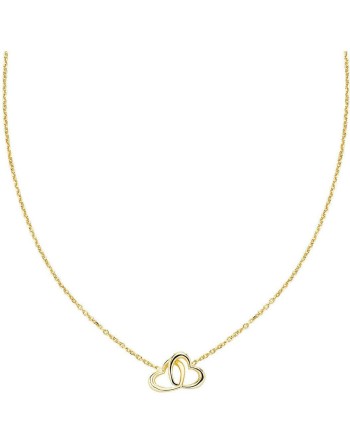 Collana Donna Amen CLCUCUG3