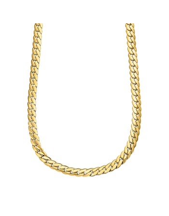 Ladies' Necklace Lotus LS2210-1/2