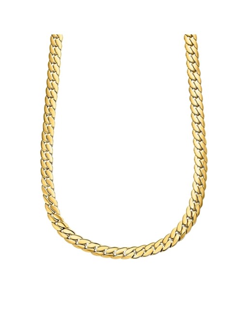 Collar Mujer Lotus LS2210-1/2