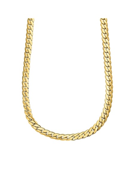 Ladies' Necklace Lotus LS2210-1/2