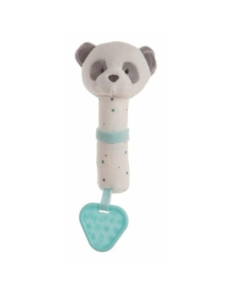 Dosatore per Bambini Panda Acquamarina 20cm