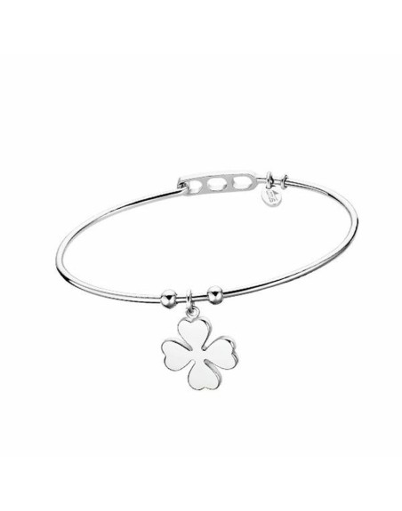 Pulsera Mujer Lotus LS2015-2/1