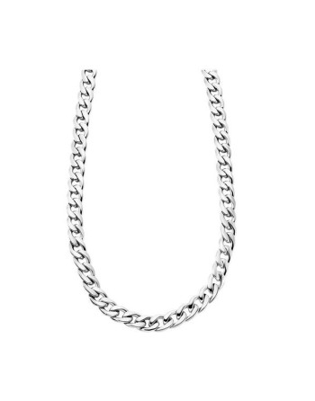 Herrenhalsband Lotus LS1938-1/1