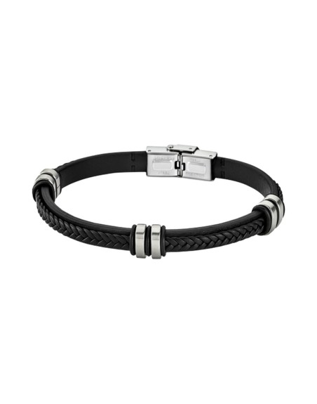 Pulsera Hombre Lotus LS1829-2/1