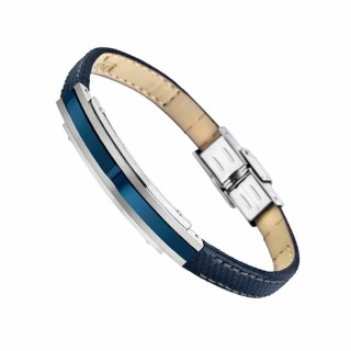 Armbånd til mænd Lotus LS1809-2/2