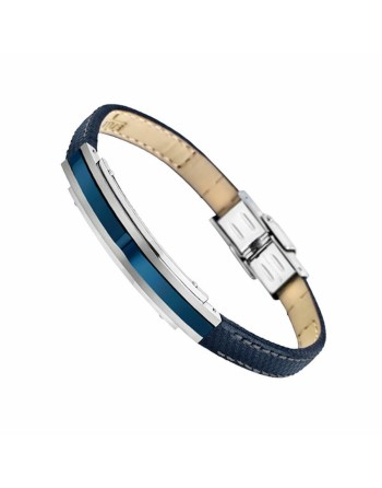 Bracciale Uomo Lotus LS1809-2/2