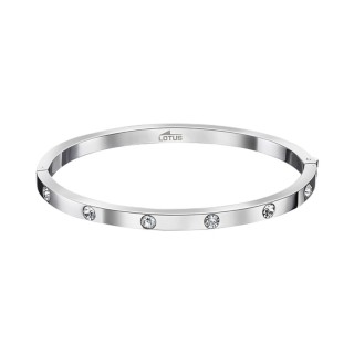 Bracciale Donna Lotus LS1846-2/1