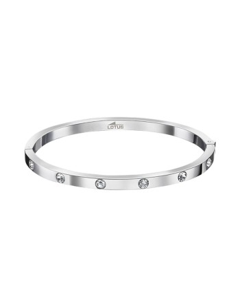 Ladies' Bracelet Lotus LS1846-2/1