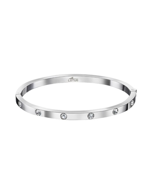 Bracciale Donna Lotus LS1846-2/1