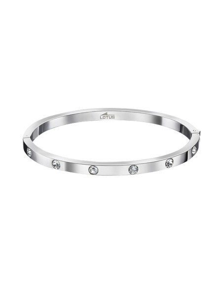 Ladies' Bracelet Lotus LS1846-2/1