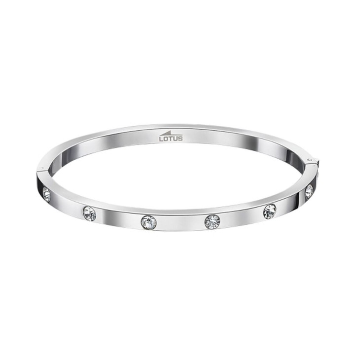 Bracciale Donna Lotus LS1846-2/1