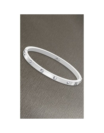 Ladies' Bracelet Lotus LS1846-2/1