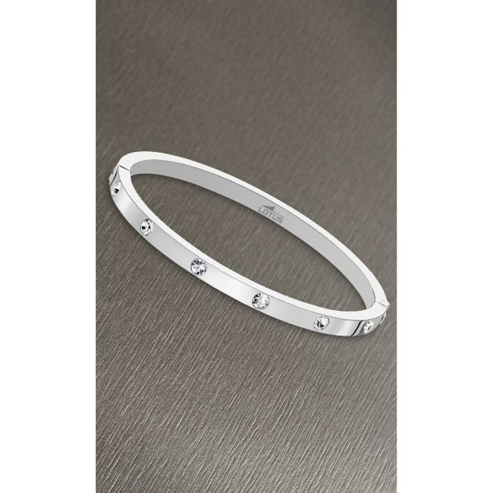 Armbånd til kvinder Lotus LS1846-2/1