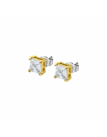Boucles d´oreilles Femme Lotus LS2166-4/3