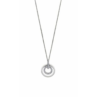 Collana Donna Lotus LS1868-1/1