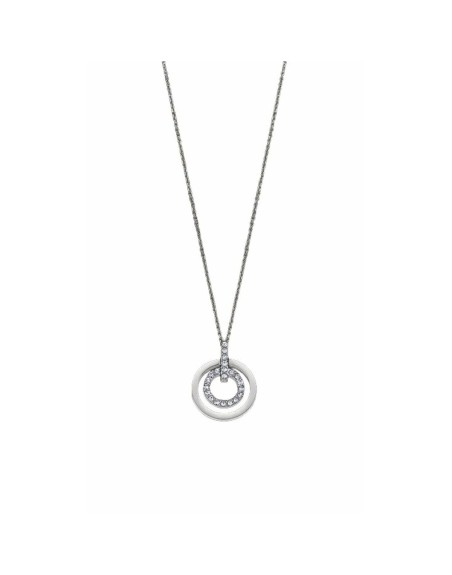 Collana Donna Lotus LS1868-1/1