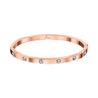 Armbånd til kvinder Lotus LS1846-2/3