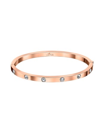 Bracelet Femme Lotus LS1846-2/3